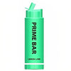 Pack of 5 Prime Bar 8000 Disposable Device