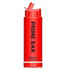Pack of 5 Prime Bar 8000 Disposable Device