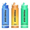 Pack of 5 Prime Bar 8000 Disposable Device