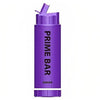 Pack of 5 Prime Bar 8000 Disposable Device