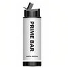 Pack of 5 Prime Bar 8000 Disposable Device
