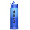 Pack of 5 Prime Bar 8000 Disposable Device