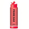 Pack of 5 Prime Bar 8000 Disposable Device