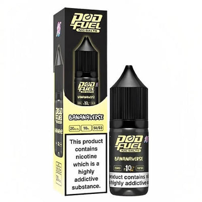 pod-fuel-nic-salt-10ml-e-liquid-pack-of-10-163310_b9454c12-491d-46d1-944d-36ef28173fb1