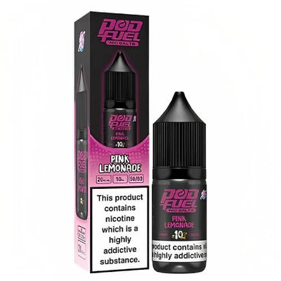 pod-fuel-nic-salt-10ml-e-liquid-pack-of-10-402513