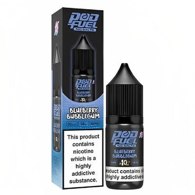 pod-fuel-nic-salt-10ml-e-liquid-pack-of-10-437087