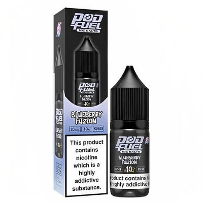 pod-fuel-nic-salt-10ml-e-liquid-pack-of-10-468561