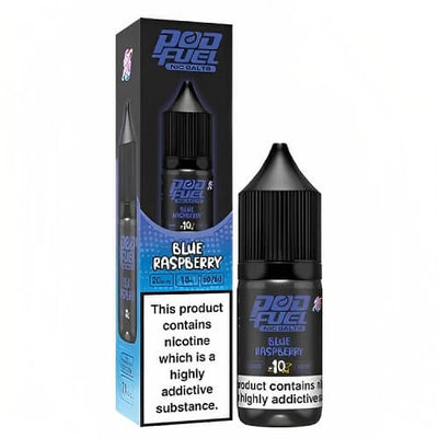 pod-fuel-nic-salt-10ml-e-liquid-pack-of-10-499513