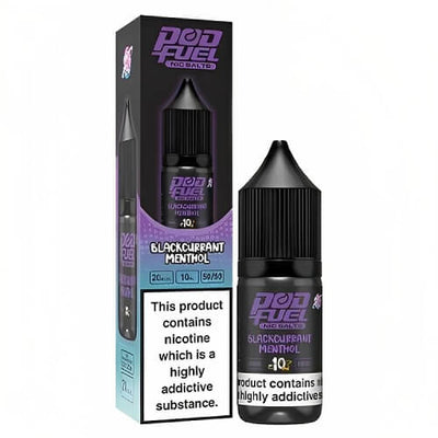 pod-fuel-nic-salt-10ml-e-liquid-pack-of-10-600174