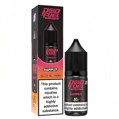 pod-fuel-nic-salt-10ml-e-liquid-pack-of-10-639412