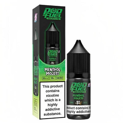 pod-fuel-nic-salt-10ml-e-liquid-pack-of-10-737352