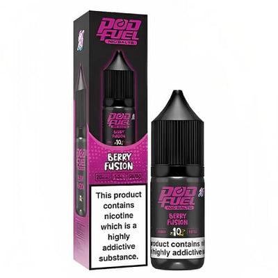 pod-fuel-nic-salt-10ml-e-liquid-pack-of-10-802036