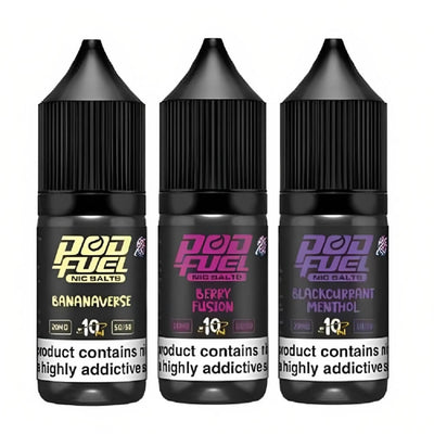 pod-fuel-nic-salt-10ml-e-liquid-pack-of-10-830065