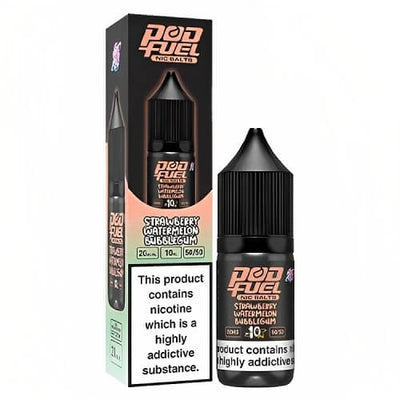 pod-fuel-nic-salt-10ml-e-liquid-pack-of-10-850918