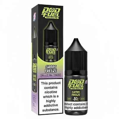 pod-fuel-nic-salt-10ml-e-liquid-pack-of-10-880714