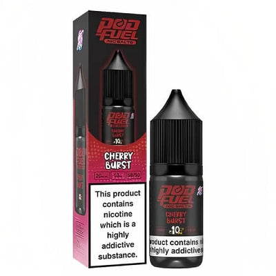 pod-fuel-nic-salt-10ml-e-liquid-pack-of-10-992860