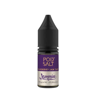 pod-salt-10ml-nic-salt-e-liquid-3x-100499