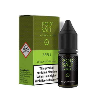 pod-salt-10ml-nic-salt-e-liquid-3x-104655