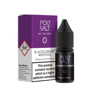 pod-salt-10ml-nic-salt-e-liquid-3x-141939