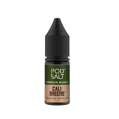 pod-salt-10ml-nic-salt-e-liquid-3x-173924