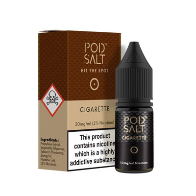 pod-salt-10ml-nic-salt-e-liquid-3x-192597