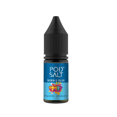 pod-salt-10ml-nic-salt-e-liquid-3x-209046
