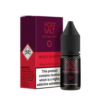 pod-salt-10ml-nic-salt-e-liquid-3x-266761