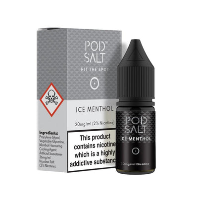 pod-salt-10ml-nic-salt-e-liquid-3x-280867