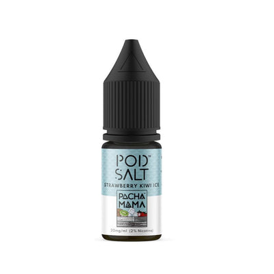 pod-salt-10ml-nic-salt-e-liquid-3x-344111