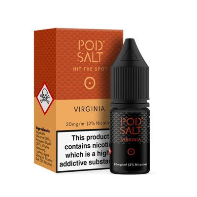 pod-salt-10ml-nic-salt-e-liquid-3x-356639