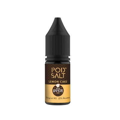 pod-salt-10ml-nic-salt-e-liquid-3x-416182