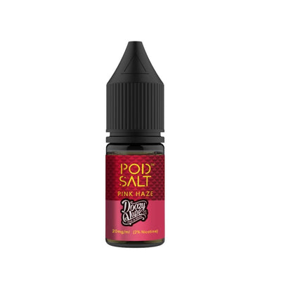 pod-salt-10ml-nic-salt-e-liquid-3x-466935