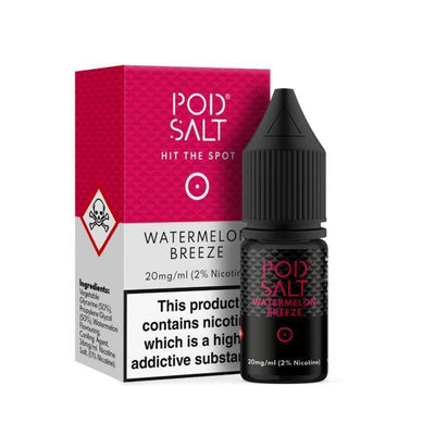 pod-salt-10ml-nic-salt-e-liquid-3x-482505