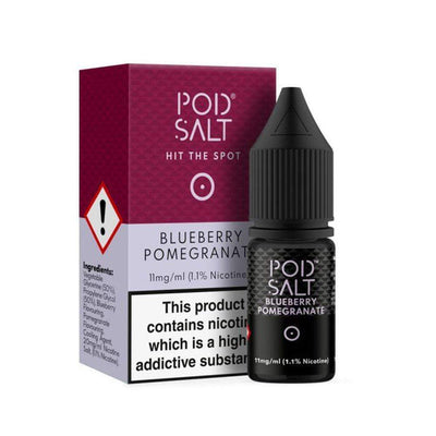 pod-salt-10ml-nic-salt-e-liquid-3x-485326