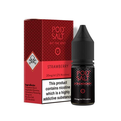 pod-salt-10ml-nic-salt-e-liquid-3x-536145