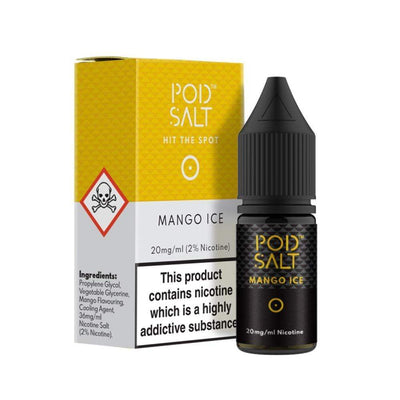 pod-salt-10ml-nic-salt-e-liquid-3x-612070