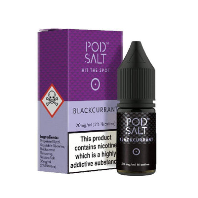 pod-salt-10ml-nic-salt-e-liquid-3x-661194