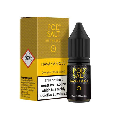 pod-salt-10ml-nic-salt-e-liquid-3x-663514