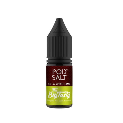 pod-salt-10ml-nic-salt-e-liquid-3x-711082
