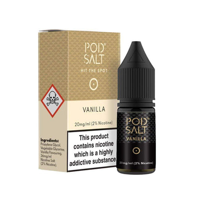 pod-salt-10ml-nic-salt-e-liquid-3x-761998