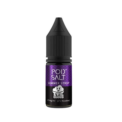 pod-salt-10ml-nic-salt-e-liquid-3x-802564