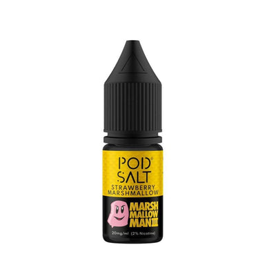 pod-salt-10ml-nic-salt-e-liquid-3x-856264