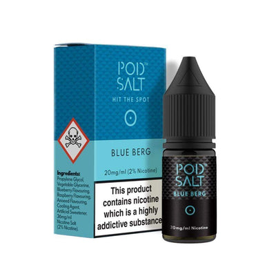 pod-salt-10ml-nic-salt-e-liquid-3x-876121