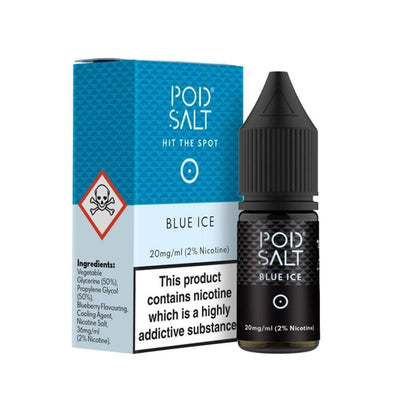 pod-salt-10ml-nic-salt-e-liquid-3x-897250