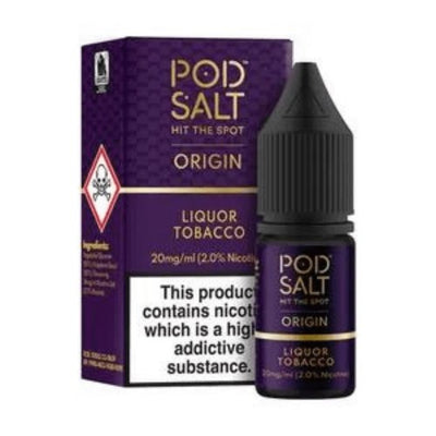 pod-salt-origin-10ml-nic-salt-pack-of-10-203106