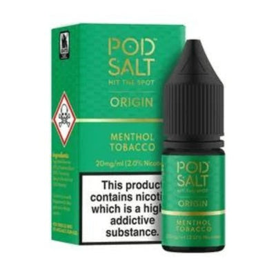 pod-salt-origin-10ml-nic-salt-pack-of-10-287429