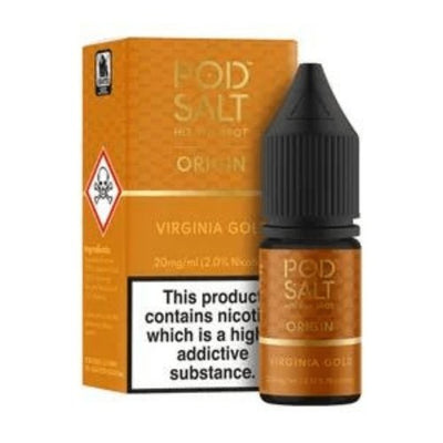 pod-salt-origin-10ml-nic-salt-pack-of-10-392993