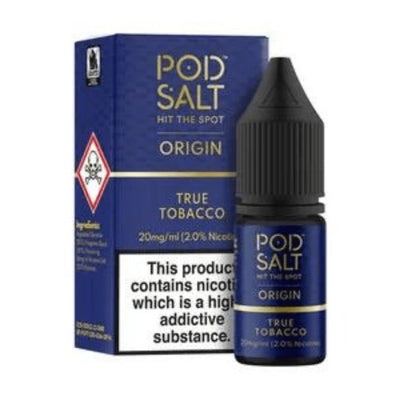 pod-salt-origin-10ml-nic-salt-pack-of-10-775816