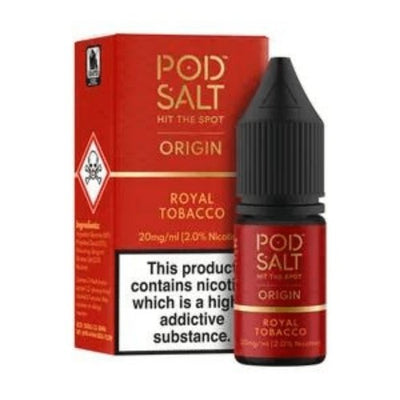 pod-salt-origin-10ml-nic-salt-pack-of-10-997253