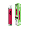 Prime Bar 4000 Disposable Vape Device - 20mg